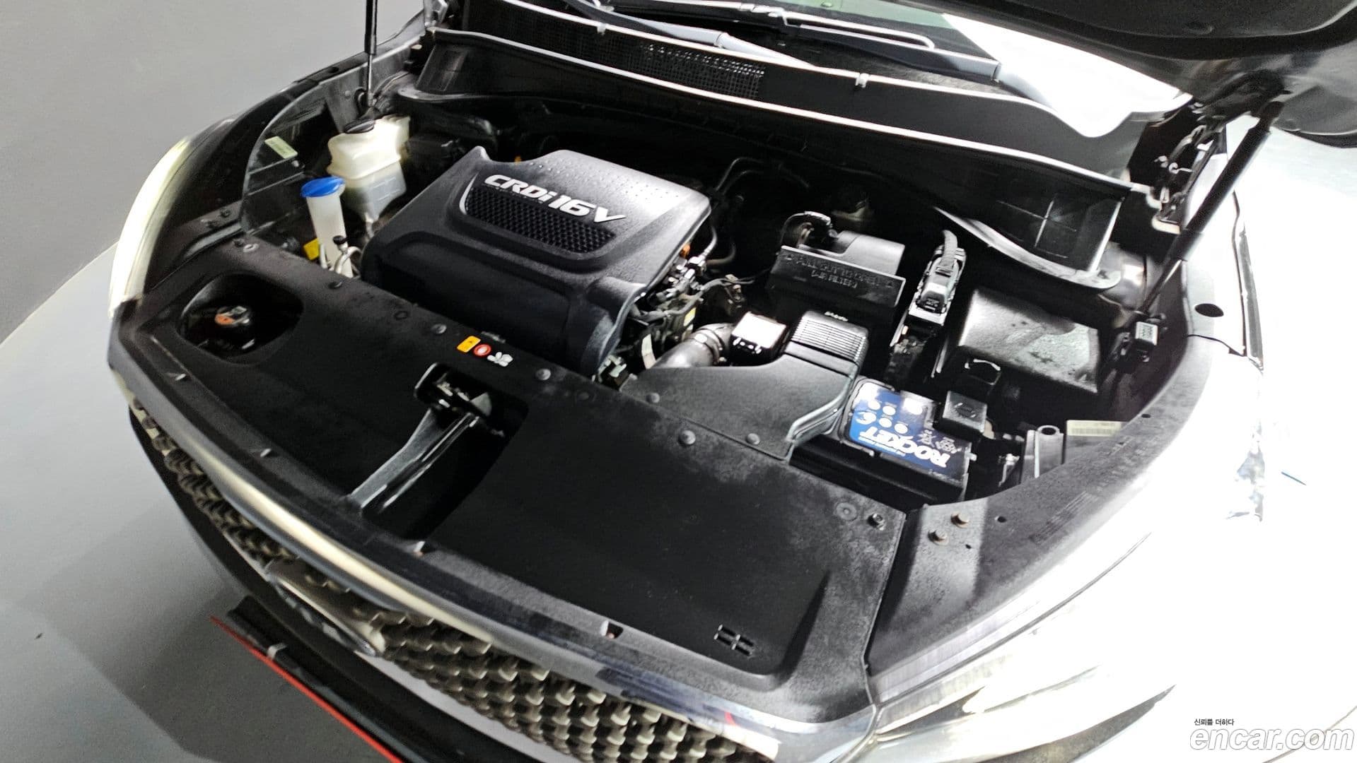 Main__Slider__Photo:Sorento Kia 2016.5-5