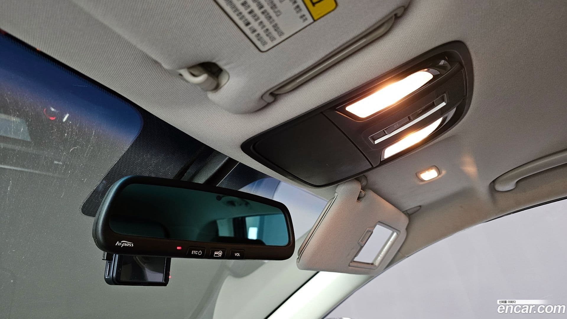 Main__Slider__Photo:Sorento Kia 2016.5-16