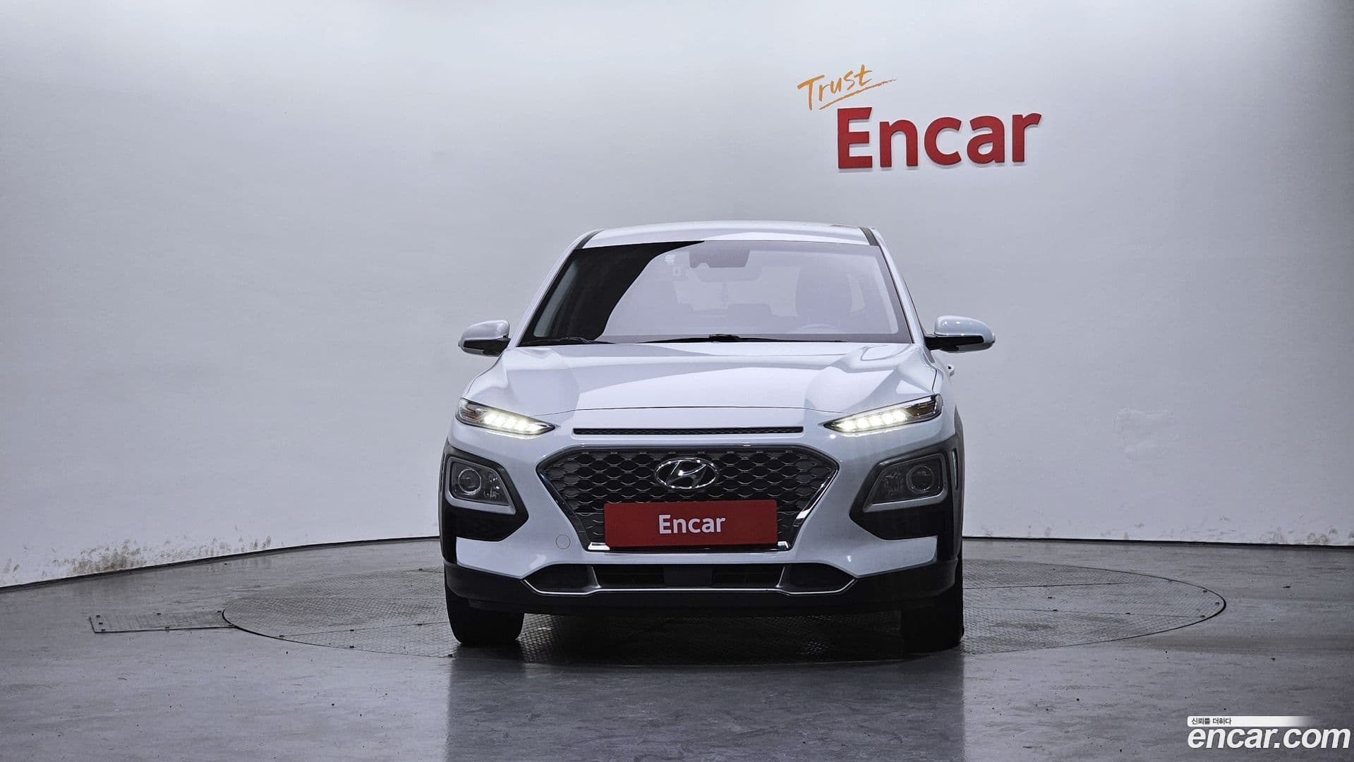 Main__Slider__Photo:Kona Hyundai 2019.11-2