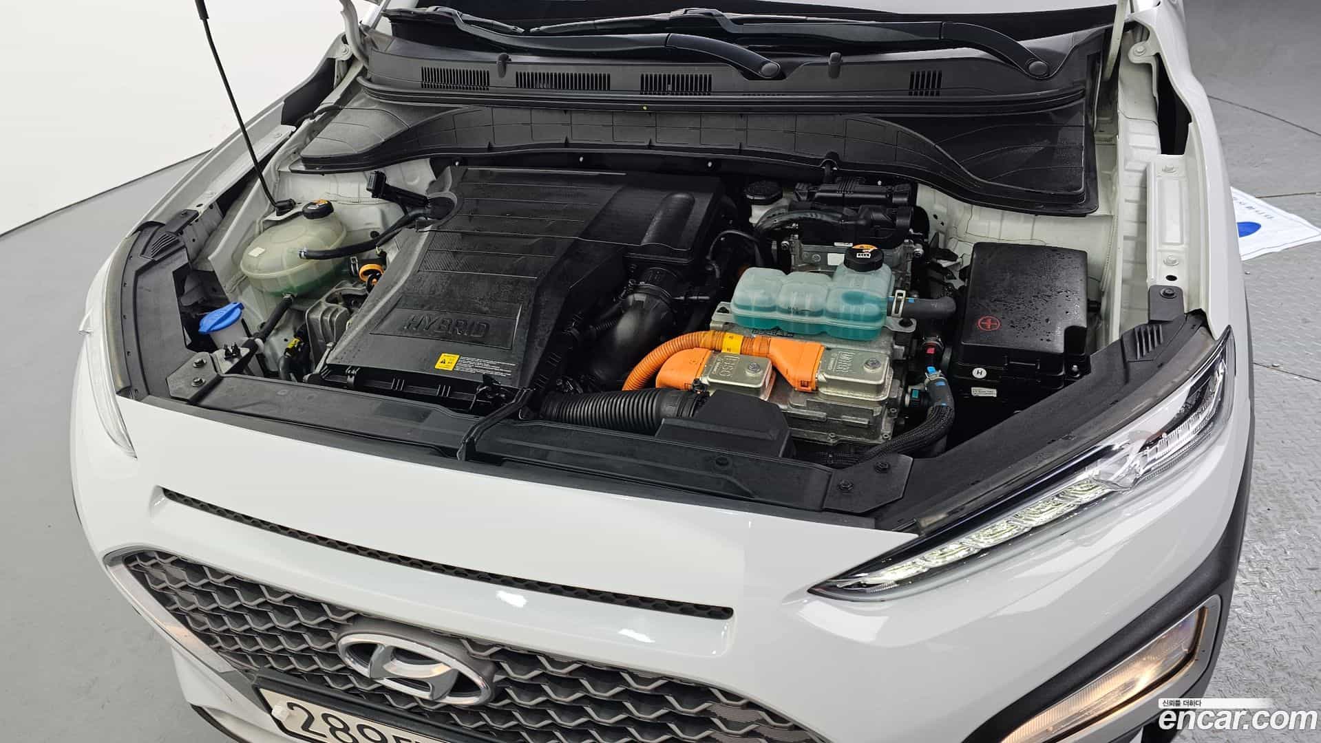 Kona Hyundai 2019.11-INNER-006