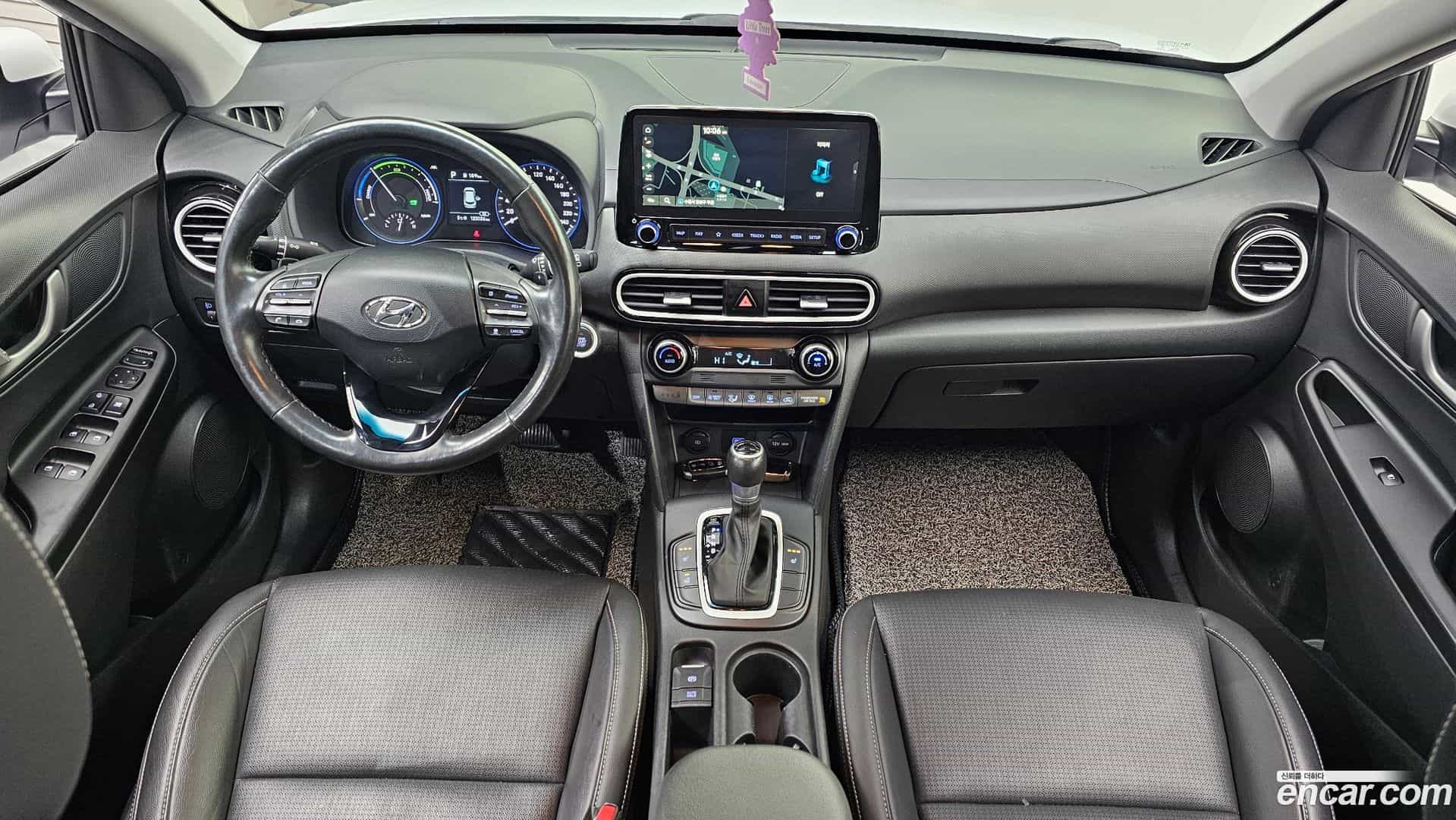 Kona Hyundai 2019.11-INNER-007