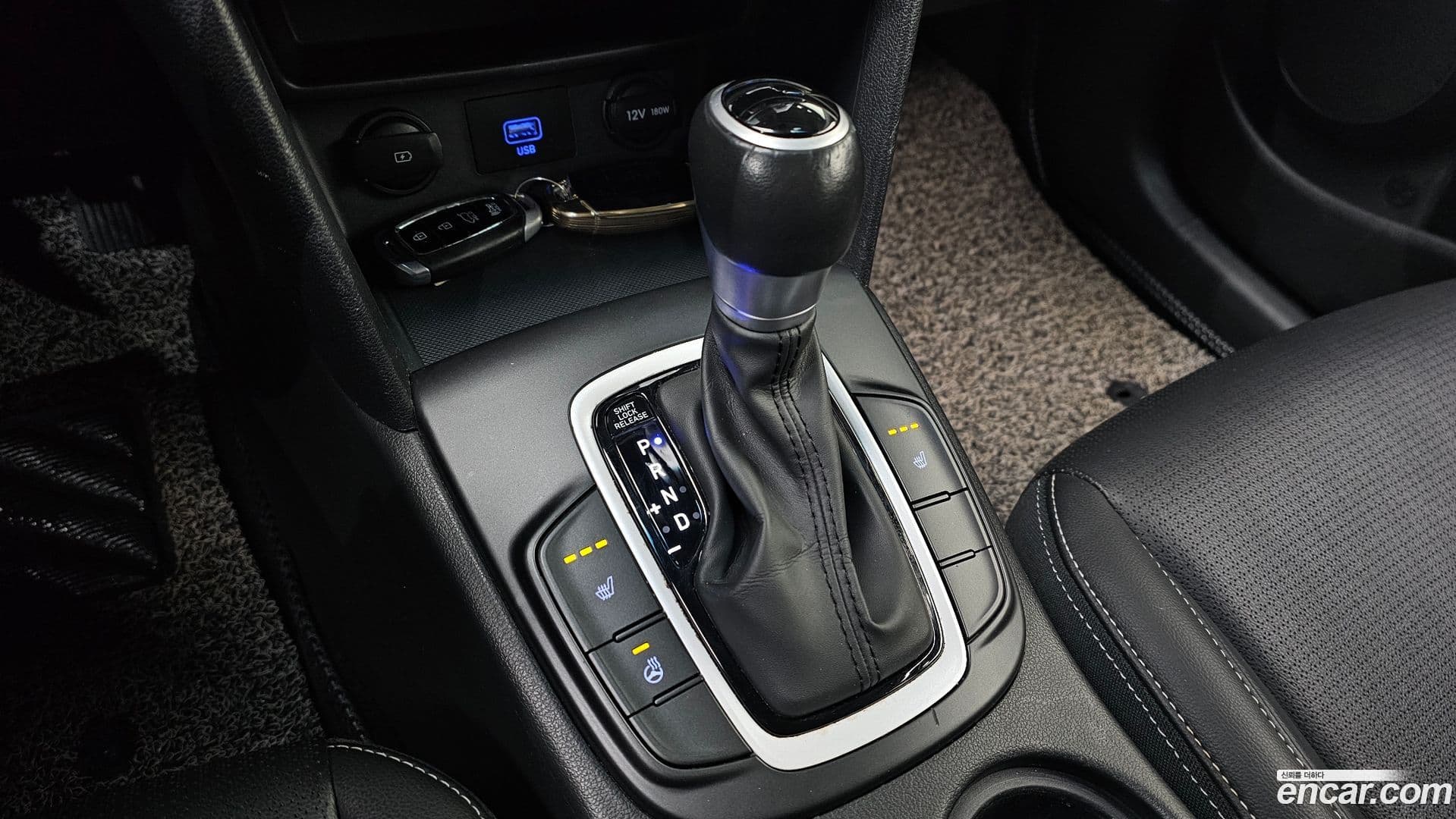 Main__Slider__Photo:Kona Hyundai 2019.11-8