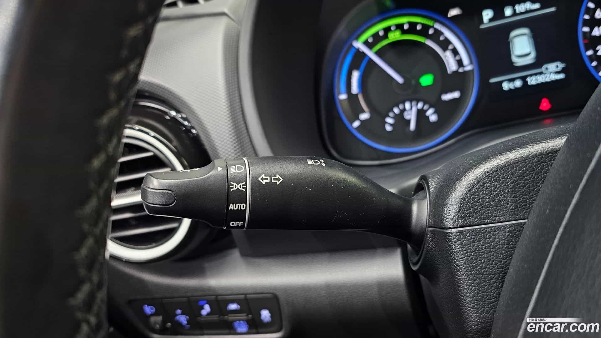 Kona Hyundai 2019.11-OPTION-021