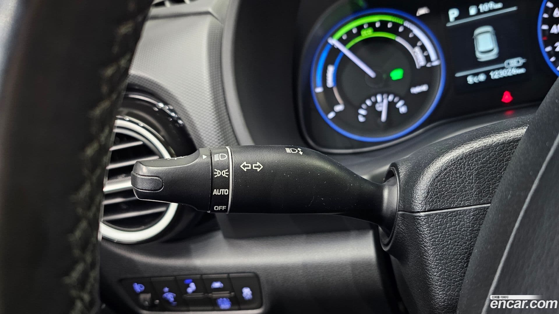 Main__Slider__Photo:Kona Hyundai 2019.11-16