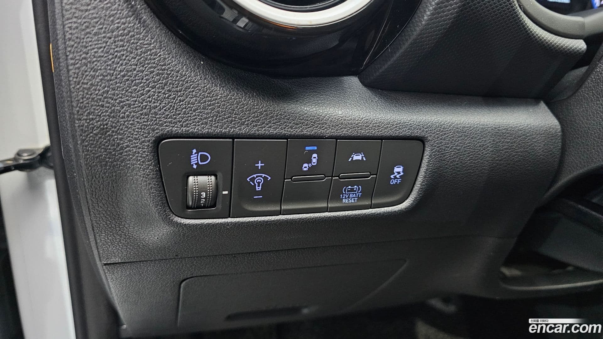 Main__Slider__Photo:Kona Hyundai 2019.11-17