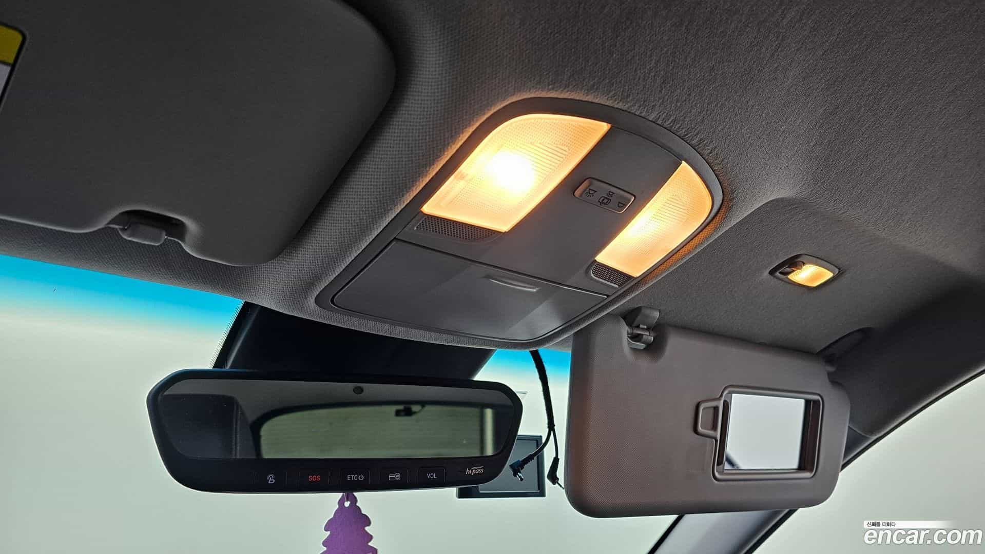 Kona Hyundai 2019.11-OPTION-023