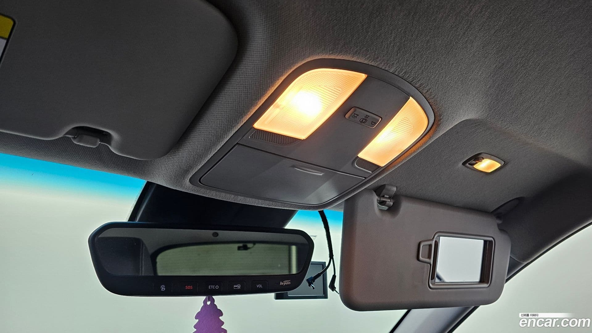 Main__Slider__Photo:Kona Hyundai 2019.11-18