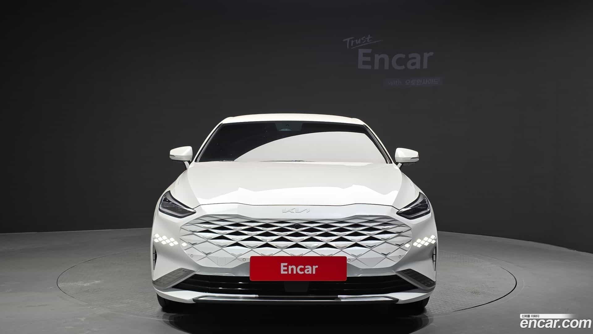 K8 Kia 2023.0-OUTER-003