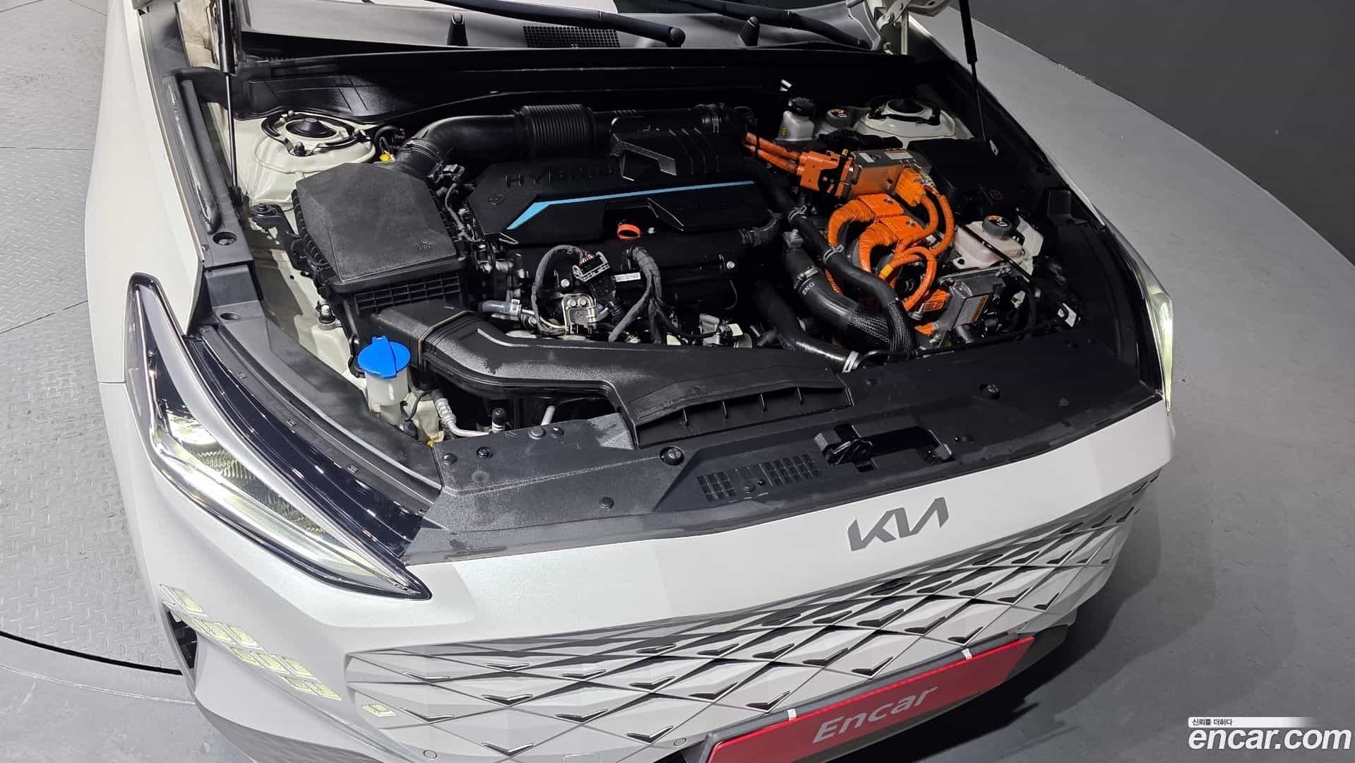 K8 Kia 2023.0-INNER-006