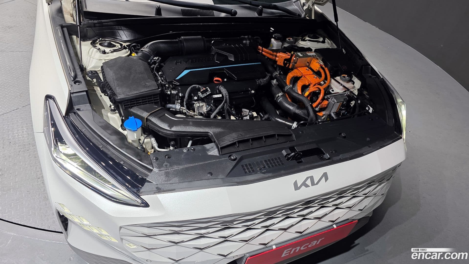 Main__Slider__Photo:K8 Kia 2023.0-5