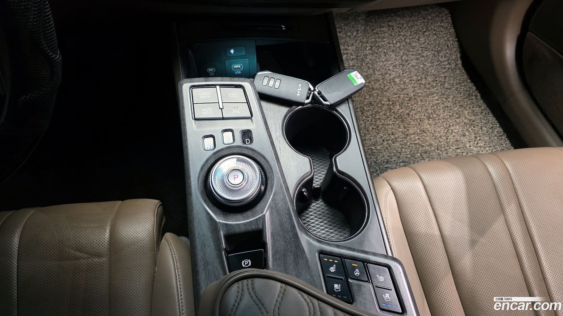 Main__Slider__Photo:K8 Kia 2023.0-8