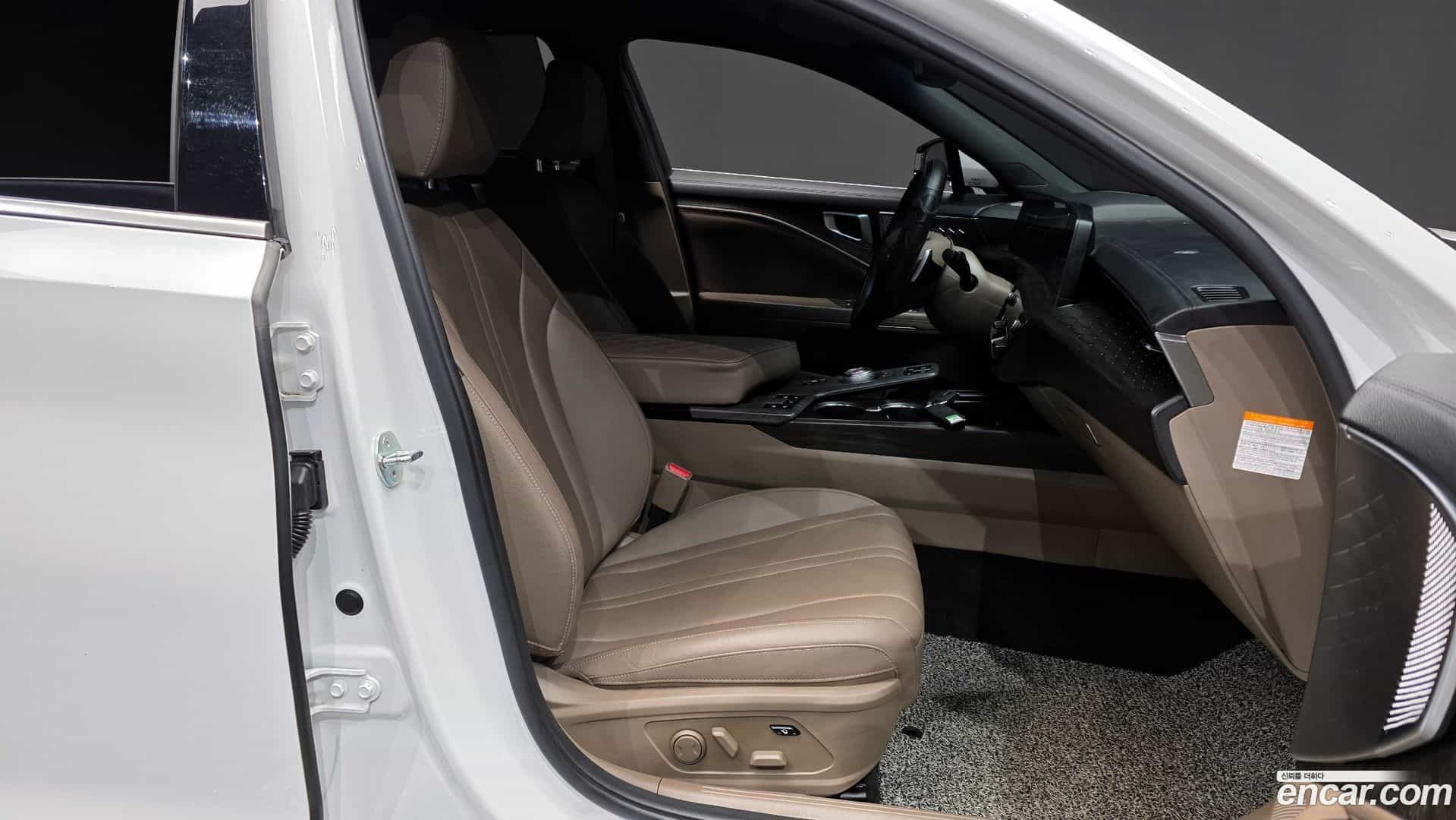 K8 Kia 2023.0-OPTION-015