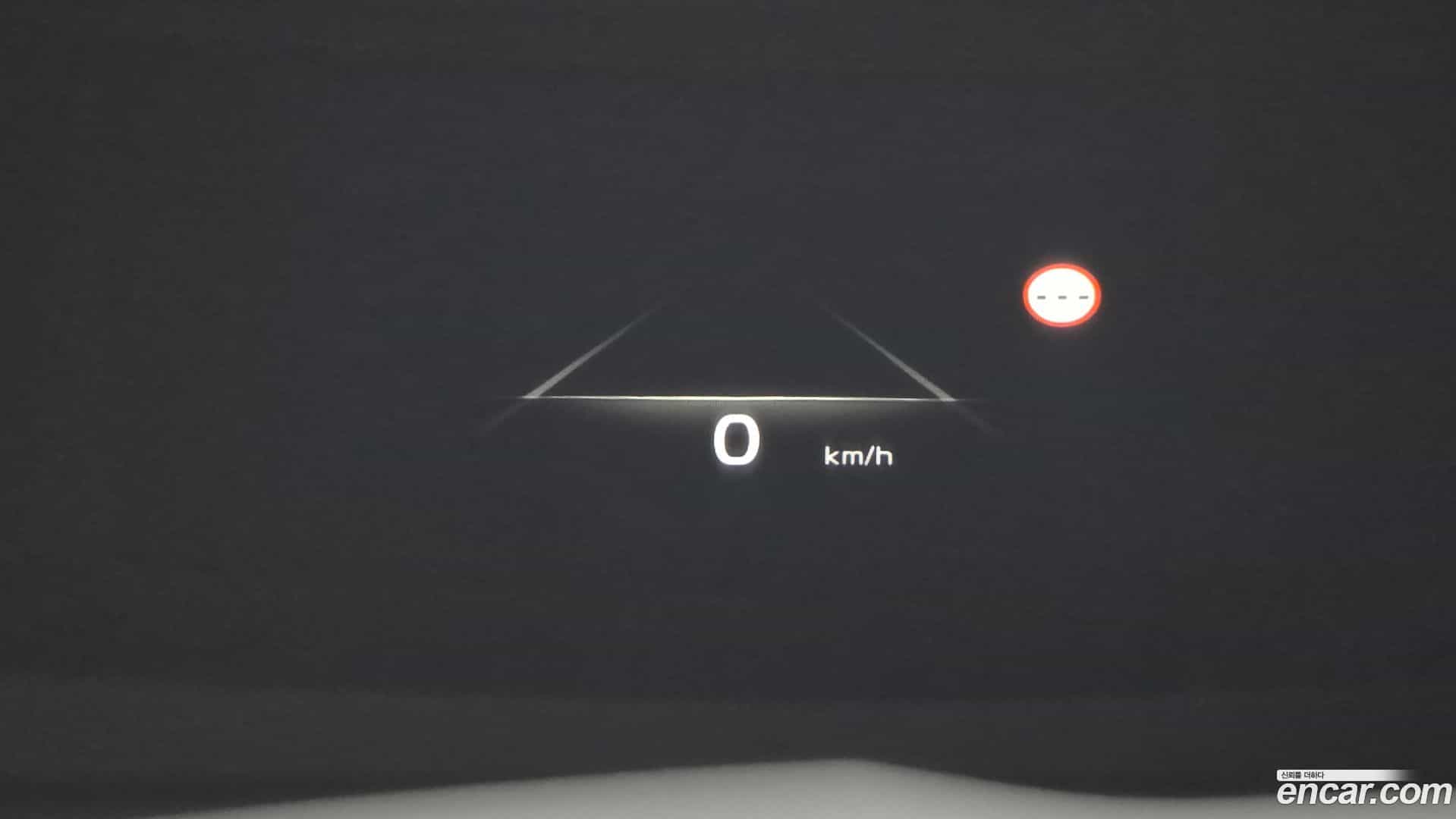 K8 Kia 2023.0-OPTION-019