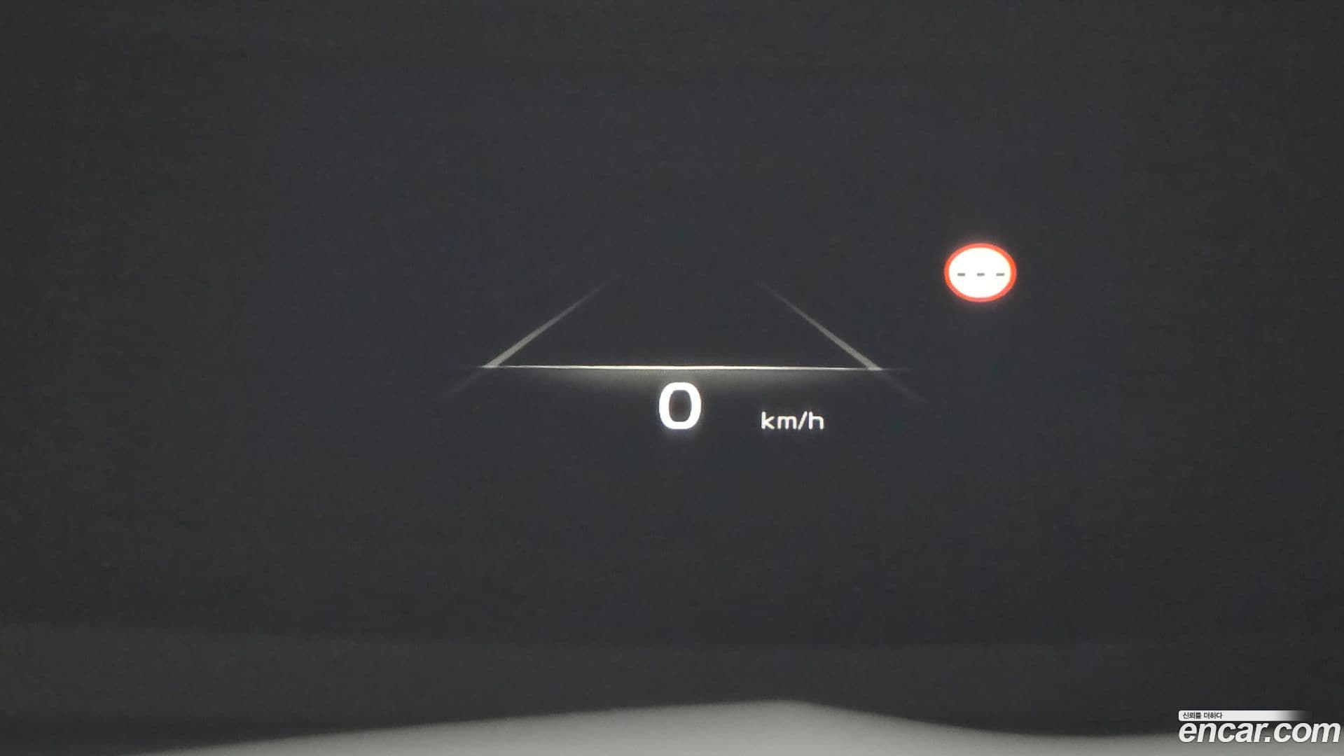 Main__Slider__Photo:K8 Kia 2023.0-14