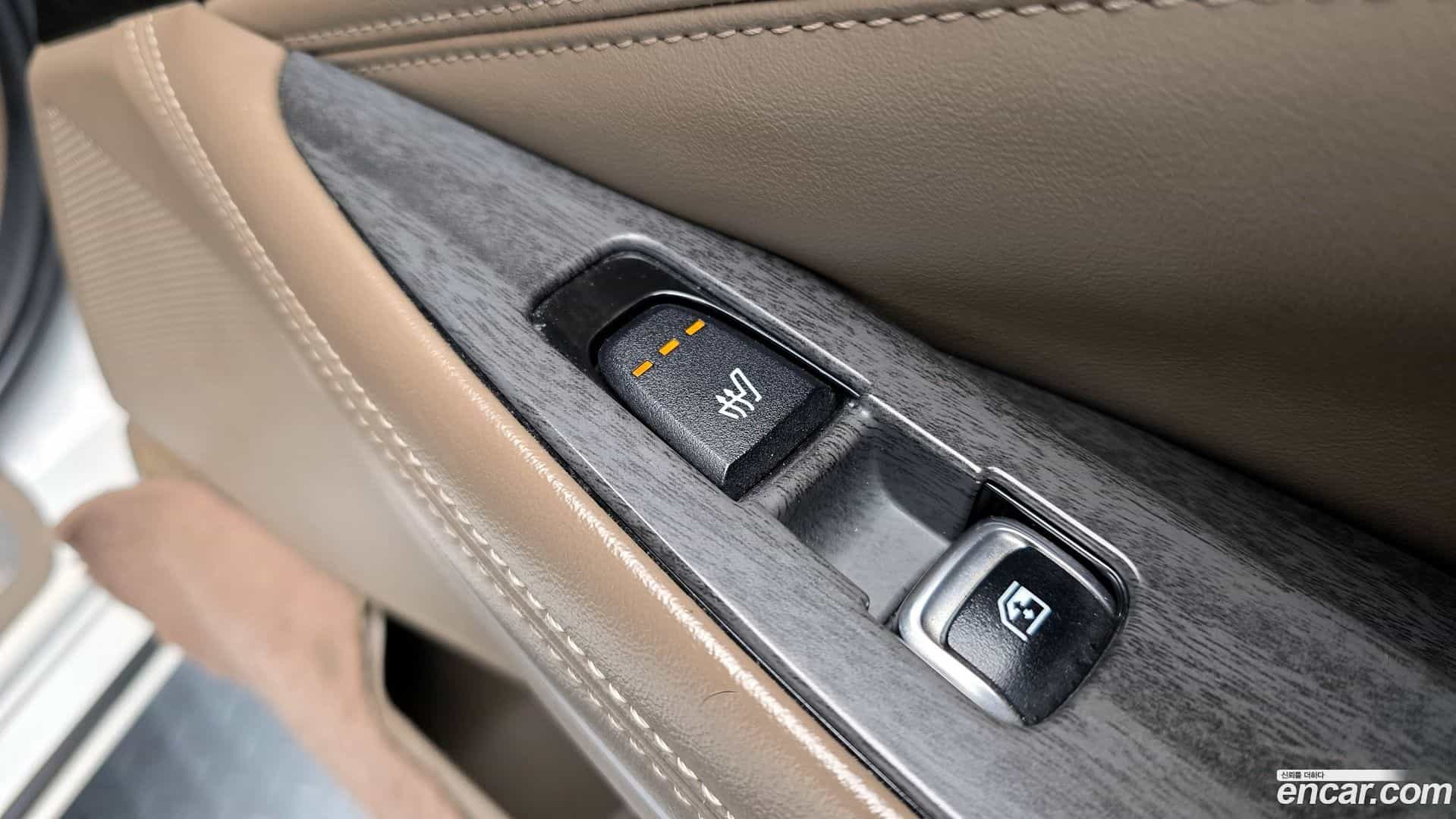 K8 Kia 2023.0-OPTION-023