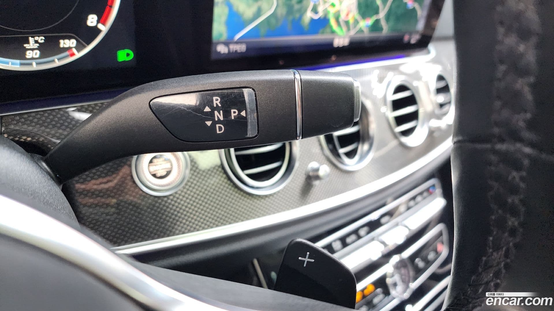 Main__Slider__Photo:E-Class Mercedes-Benz 2020.5-8