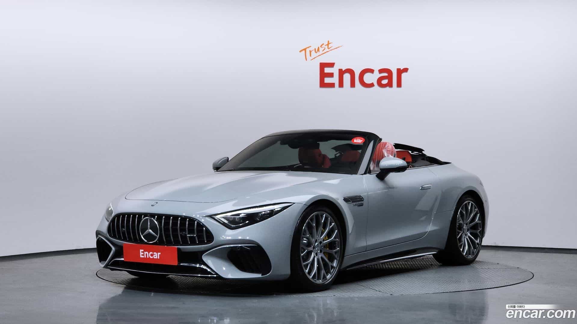 SL-Class Mercedes-Benz 2023.5-OUTER-001