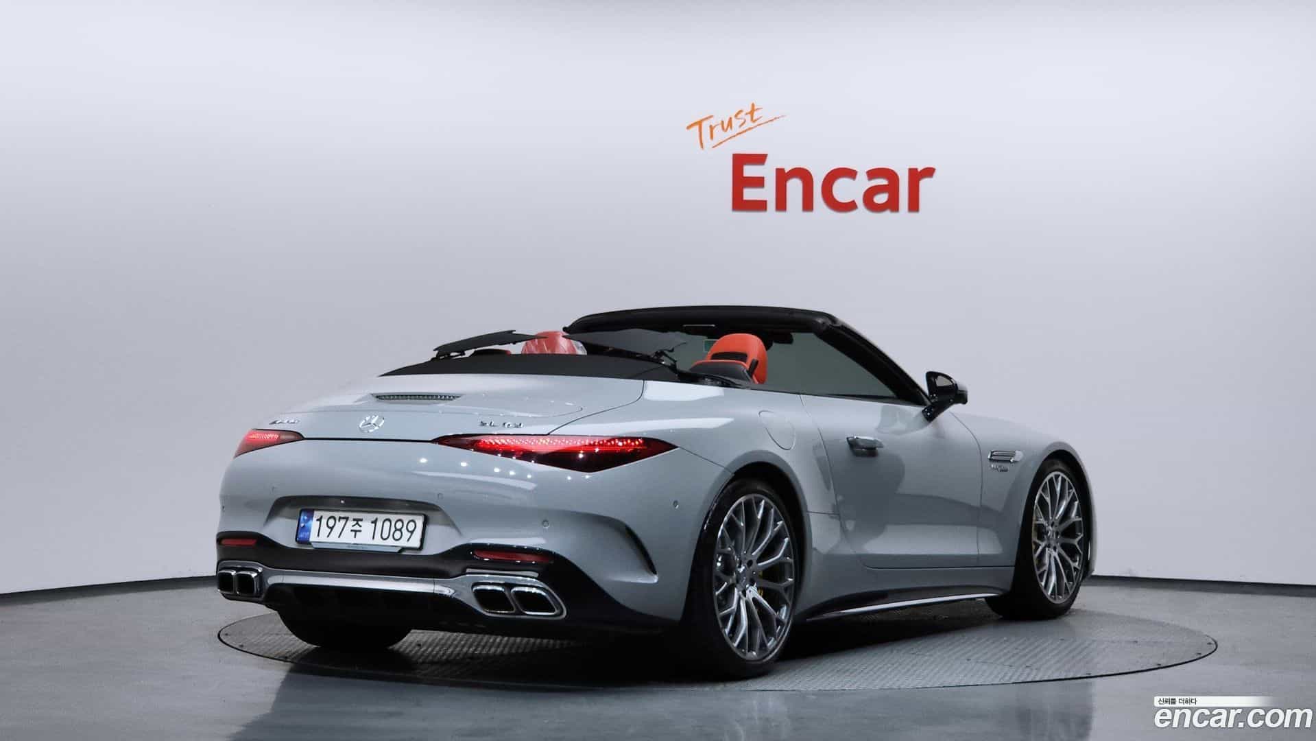 SL-Class Mercedes-Benz 2023.5-OUTER-002