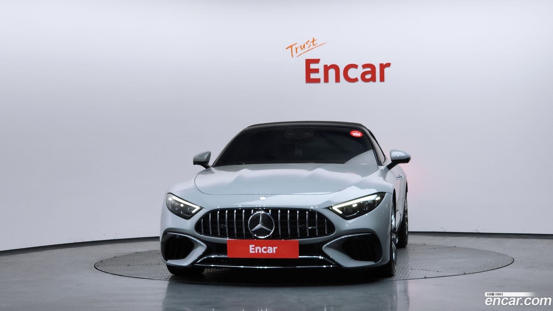 Main__Slider__Photo:SL-Class Mercedes-Benz 2023.5-2