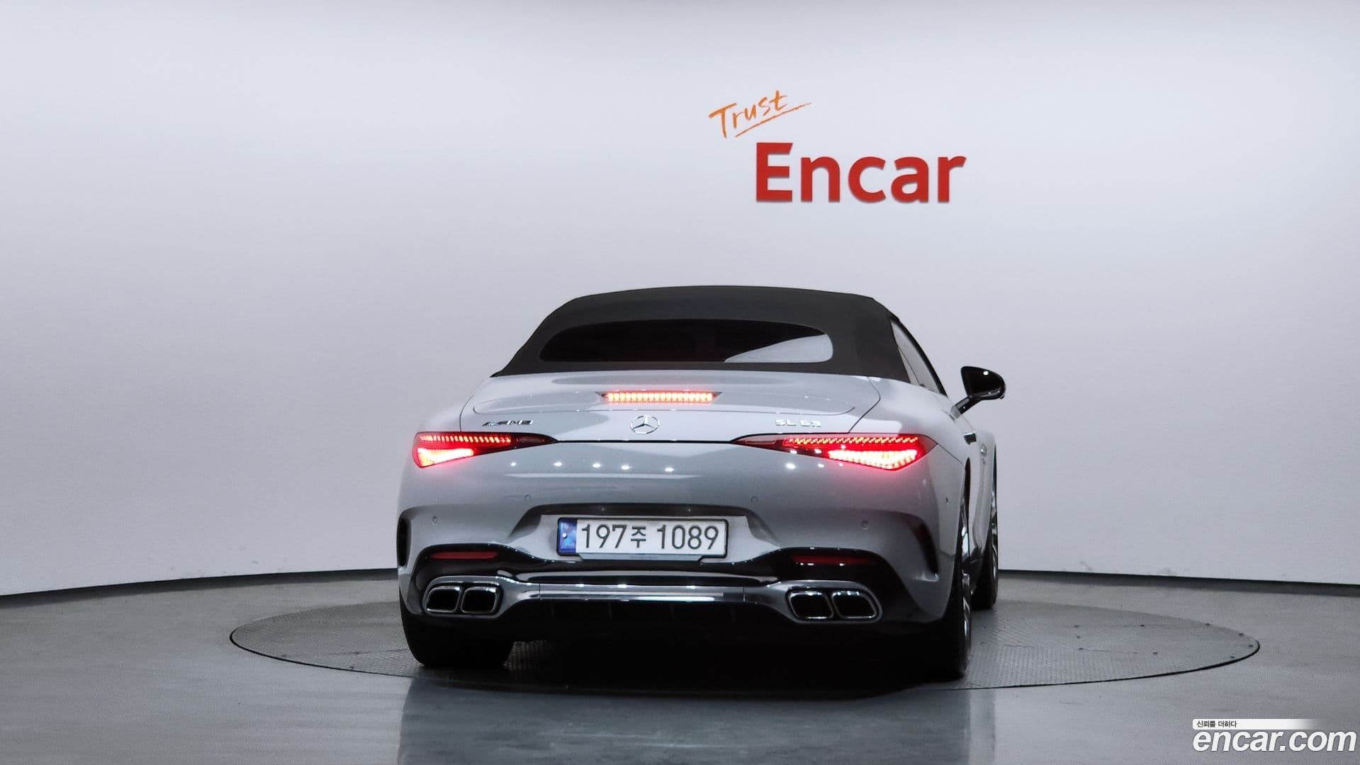 Main__Slider__Photo:SL-Class Mercedes-Benz 2023.5-3