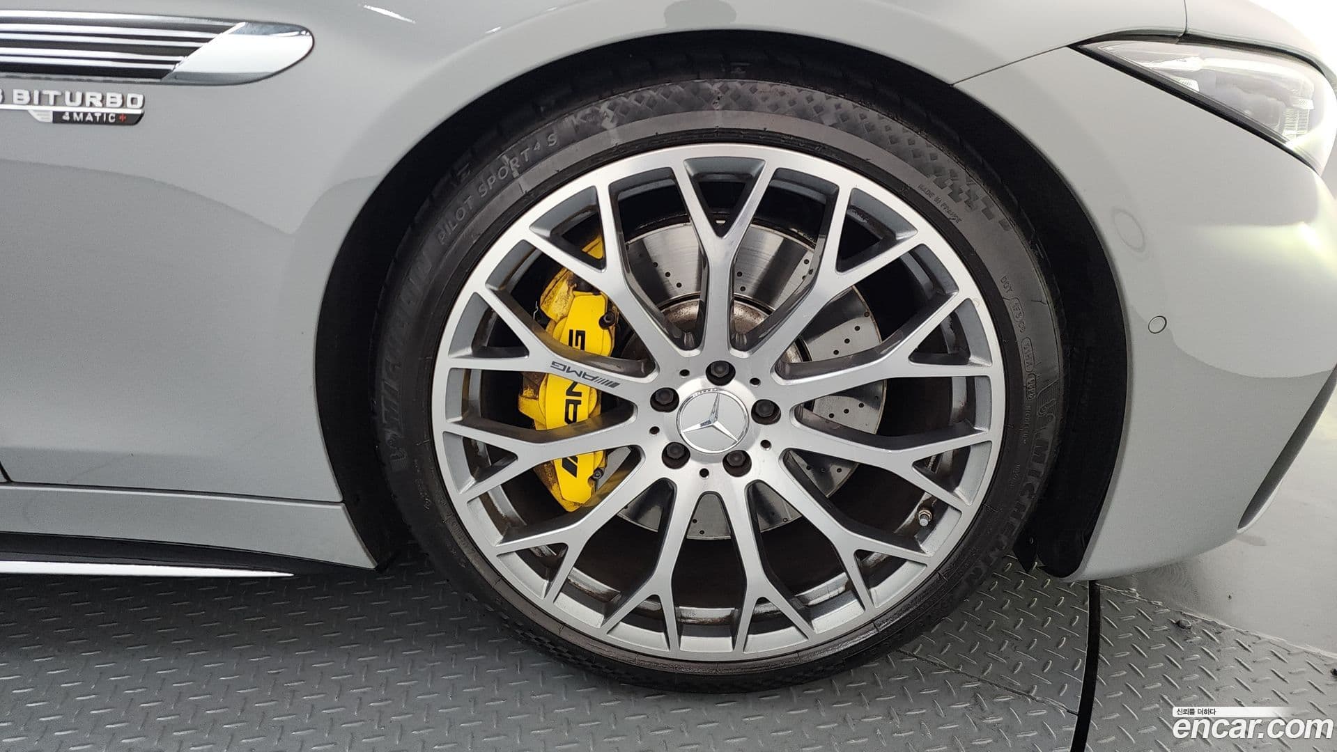 Main__Slider__Photo:SL-Class Mercedes-Benz 2023.5-4