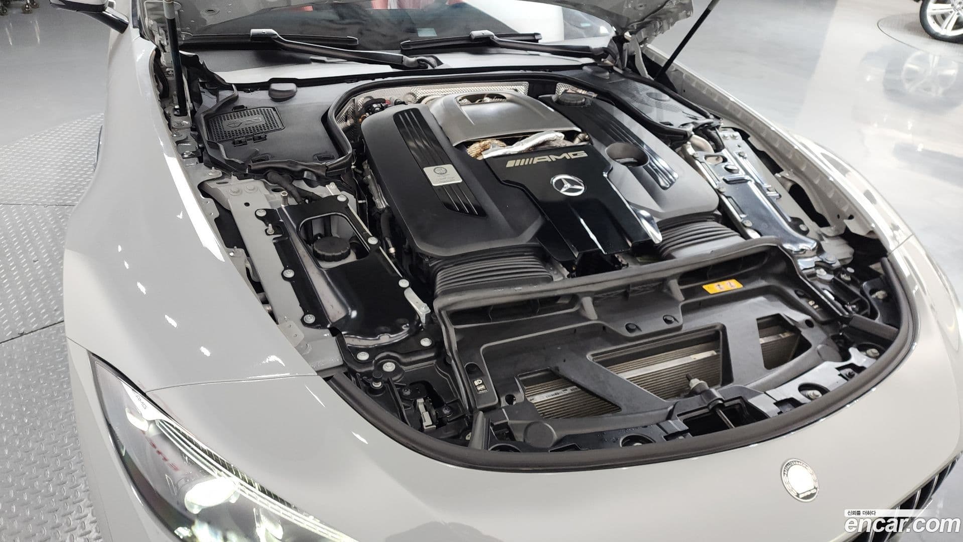 Main__Slider__Photo:SL-Class Mercedes-Benz 2023.5-5