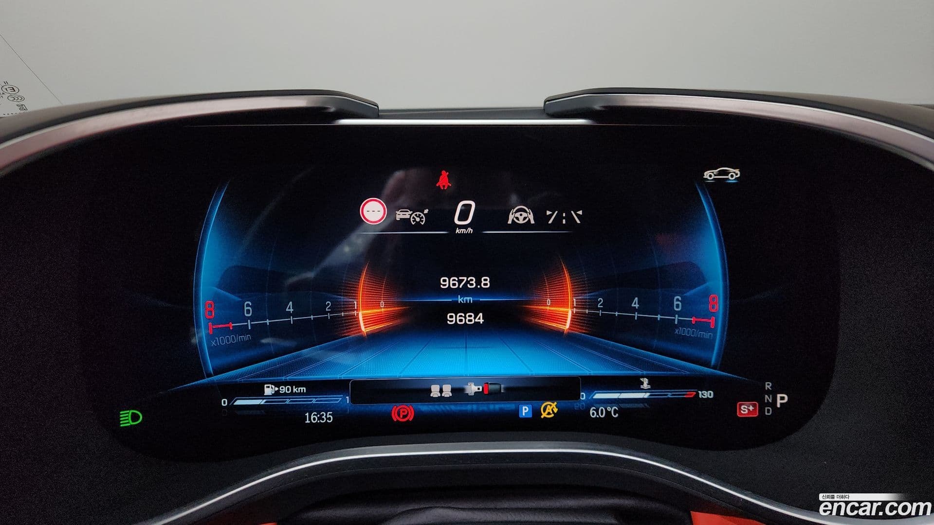 Main__Slider__Photo:SL-Class Mercedes-Benz 2023.5-7