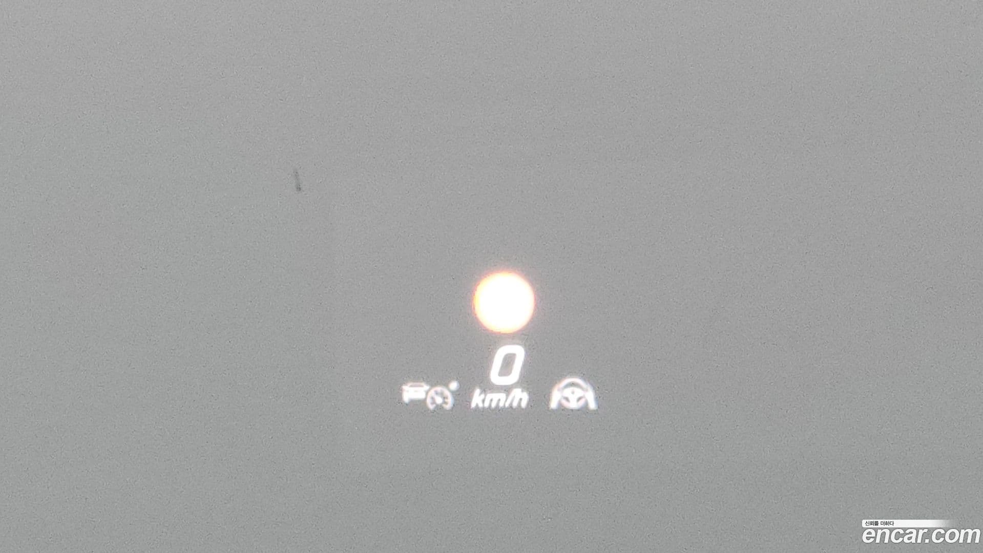 Main__Slider__Photo:SL-Class Mercedes-Benz 2023.5-17