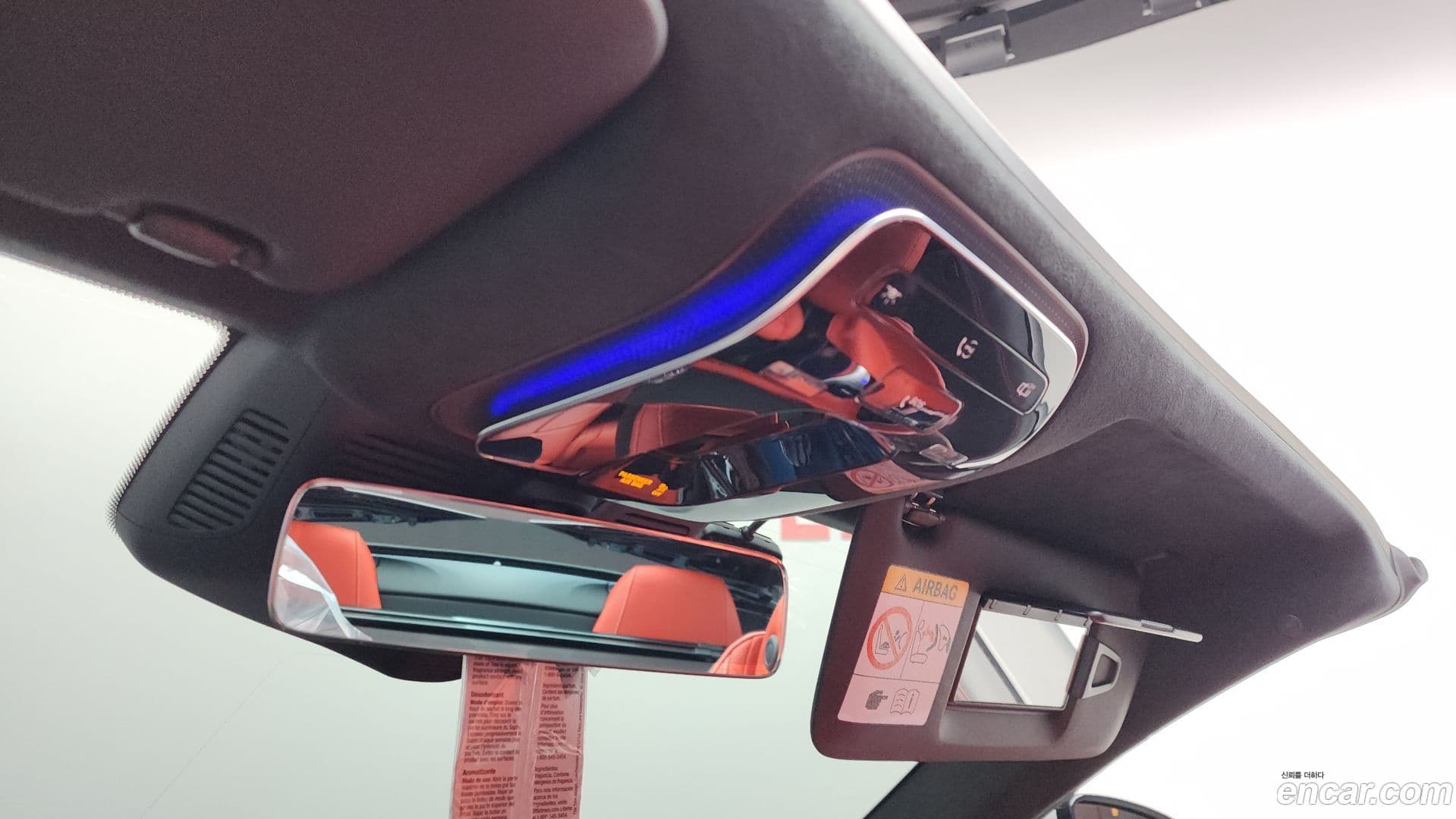 Main__Slider__Photo:SL-Class Mercedes-Benz 2023.5-18