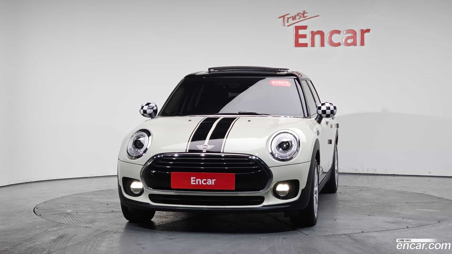 Clubman Mini 2019.7-OUTER-003