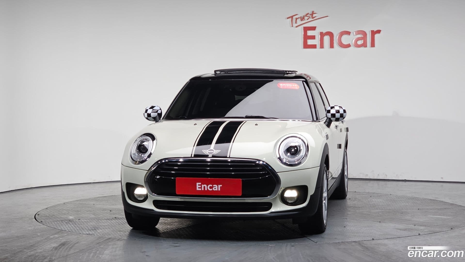 Main__Slider__Photo:Clubman Mini 2019.7-2