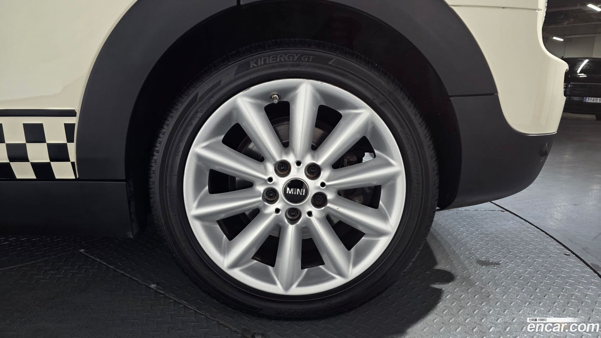 Main__Slider__Photo:Clubman Mini 2019.7-4