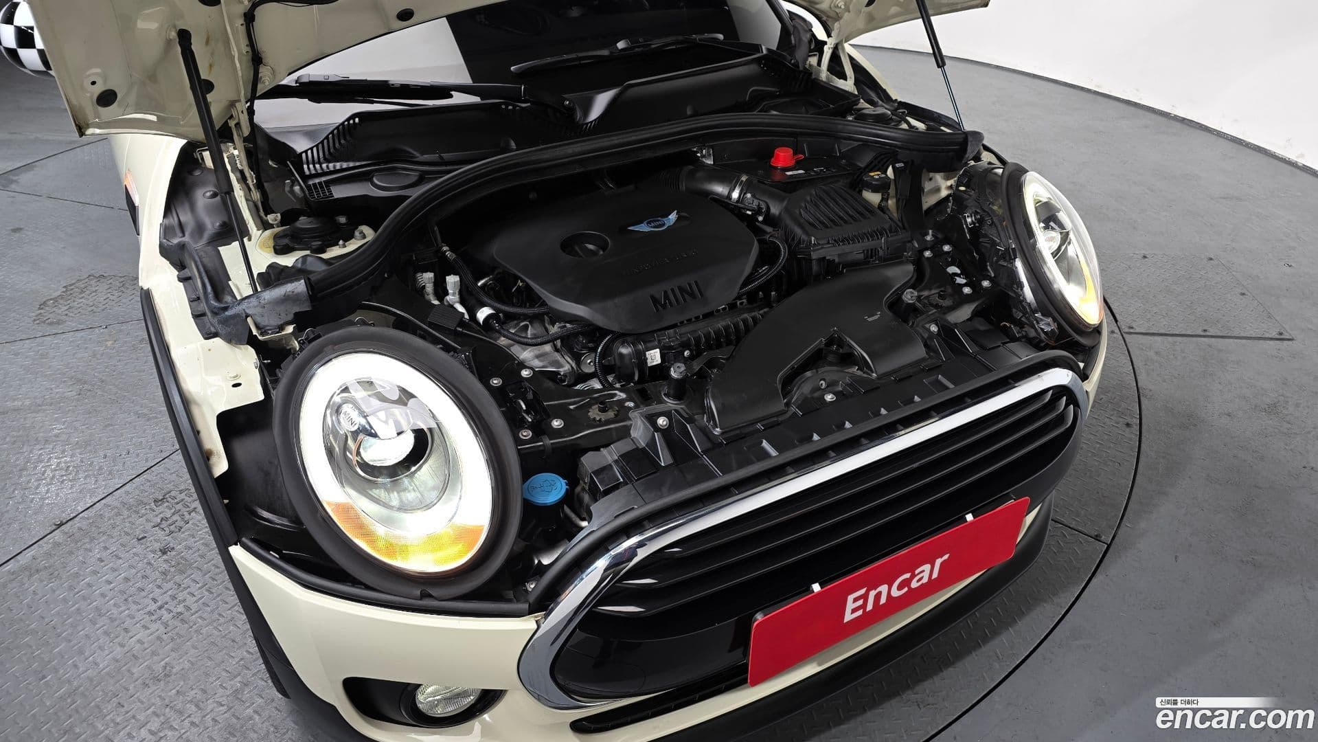 Main__Slider__Photo:Clubman Mini 2019.7-5