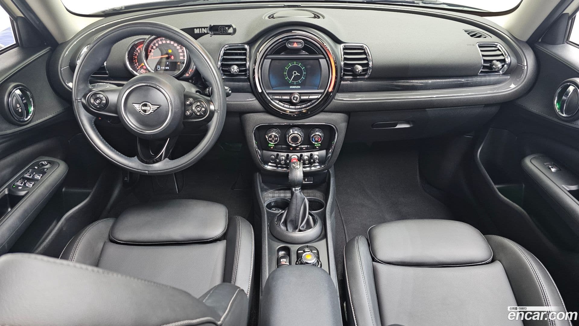 Main__Slider__Photo:Clubman Mini 2019.7-6