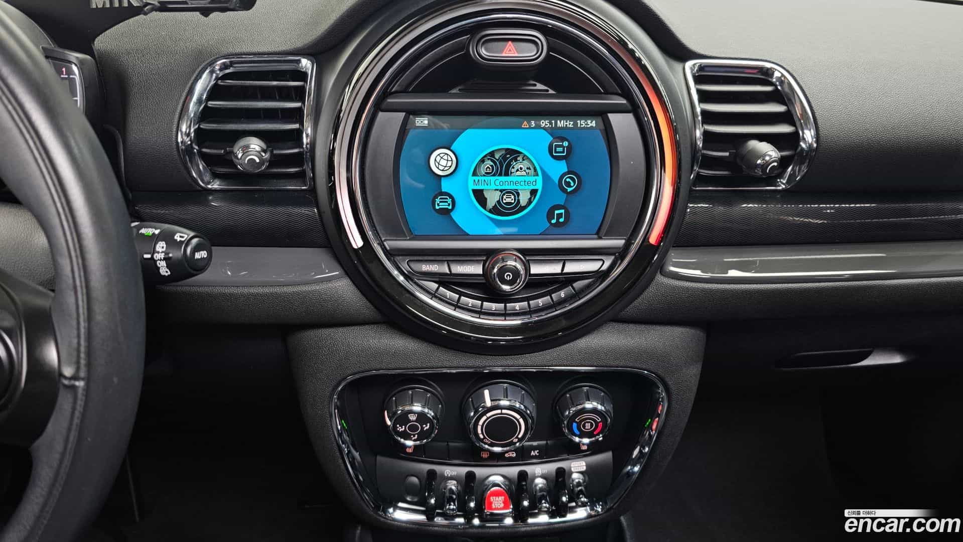 Clubman Mini 2019.7-OPTION-018