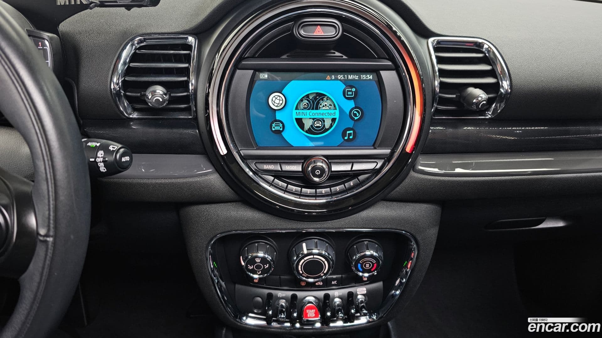 Main__Slider__Photo:Clubman Mini 2019.7-13