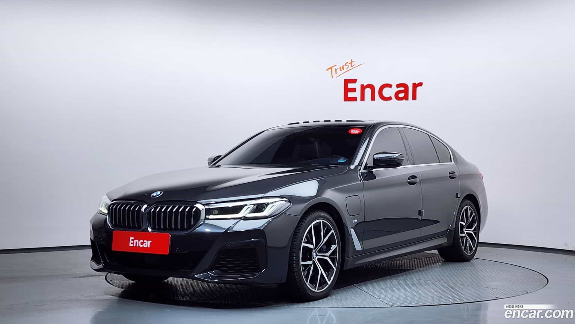 5-Series BMW 2021.0-OUTER-001