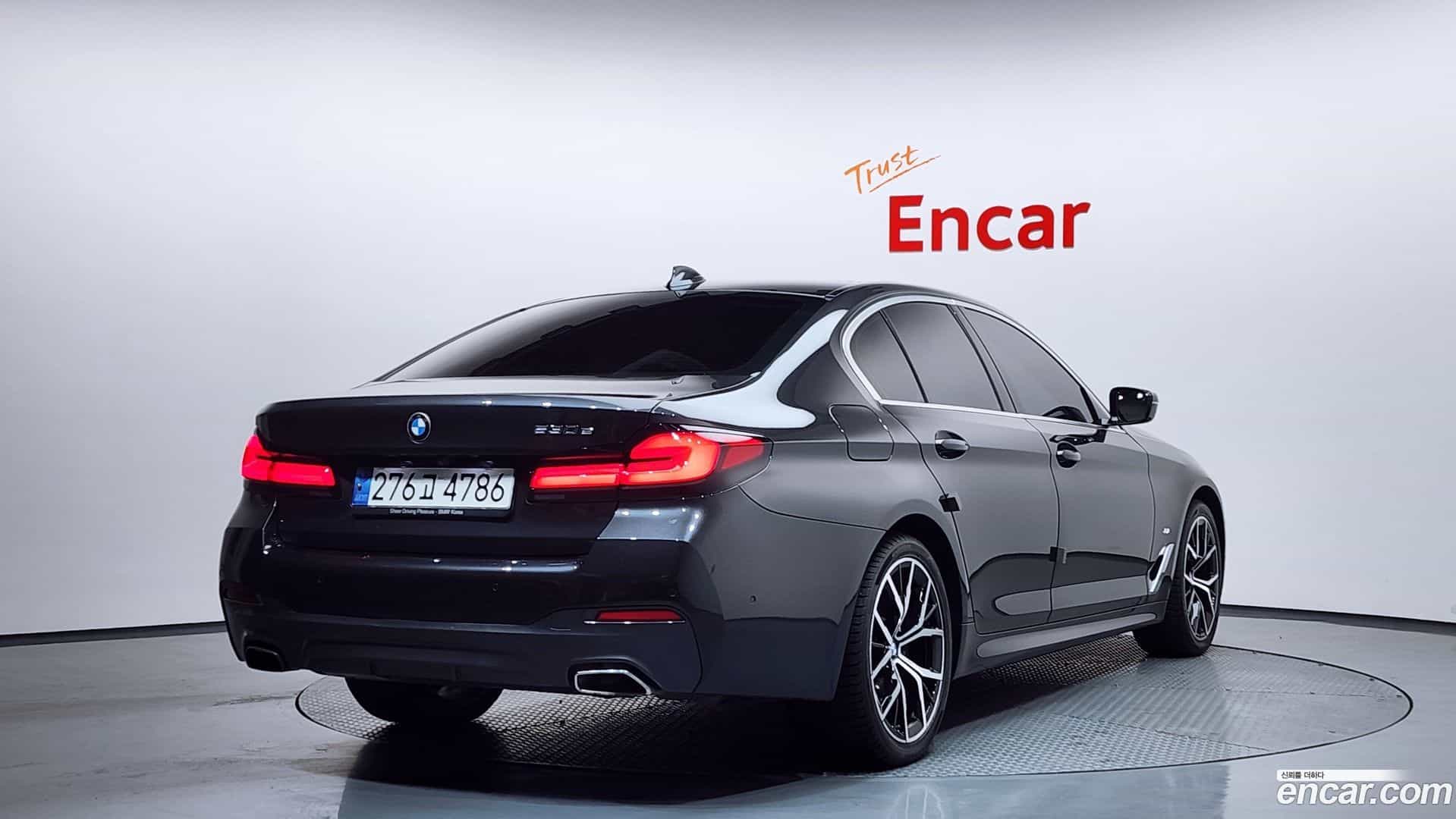 5-Series BMW 2021.0-OUTER-002