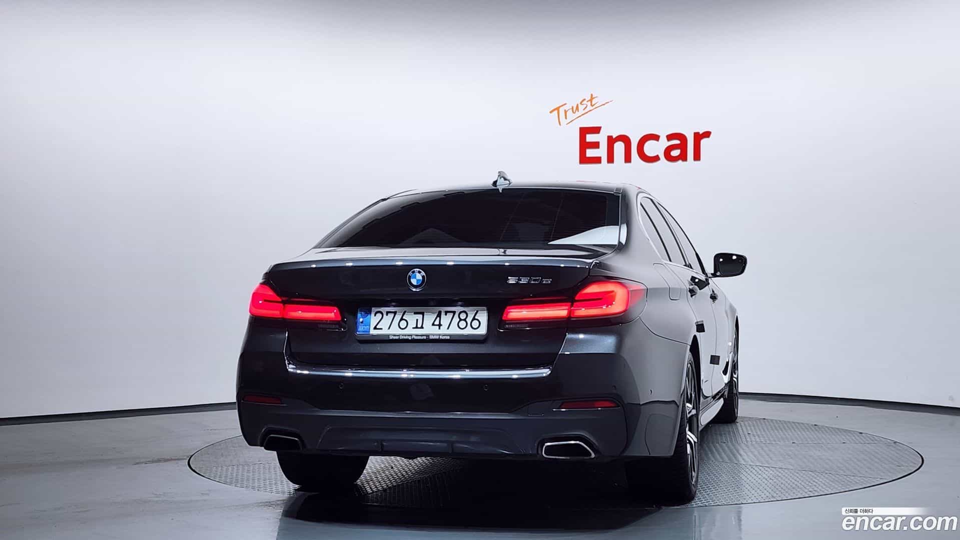 5-Series BMW 2021.0-OUTER-004