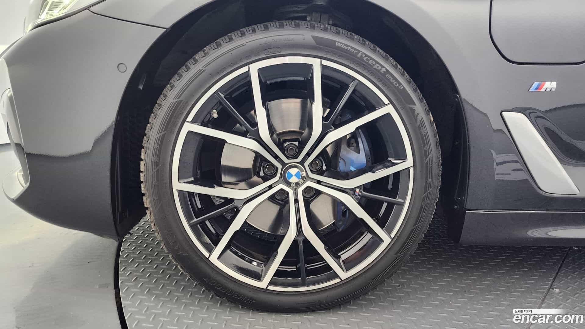 5-Series BMW 2021.0-OUTER-005