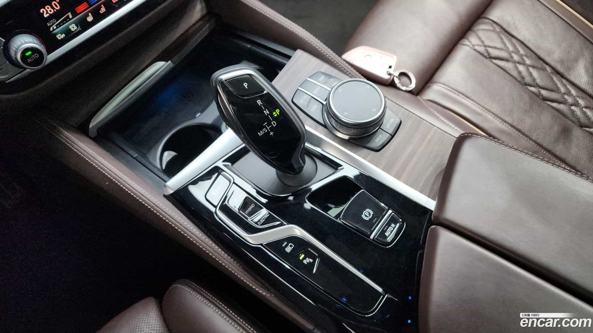 5-Series BMW 2021.0-INNER-009