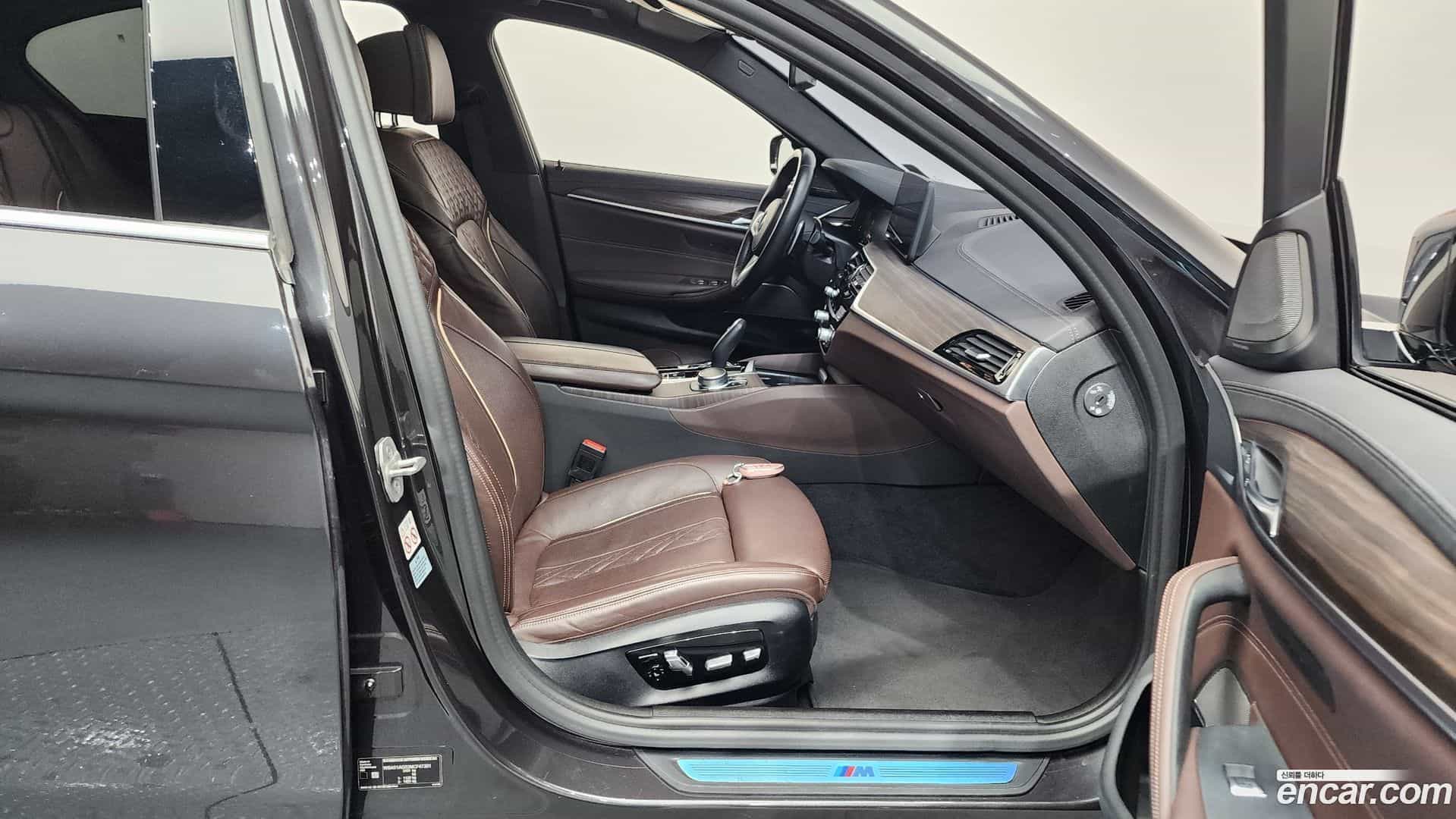 5-Series BMW 2021.0-OPTION-015