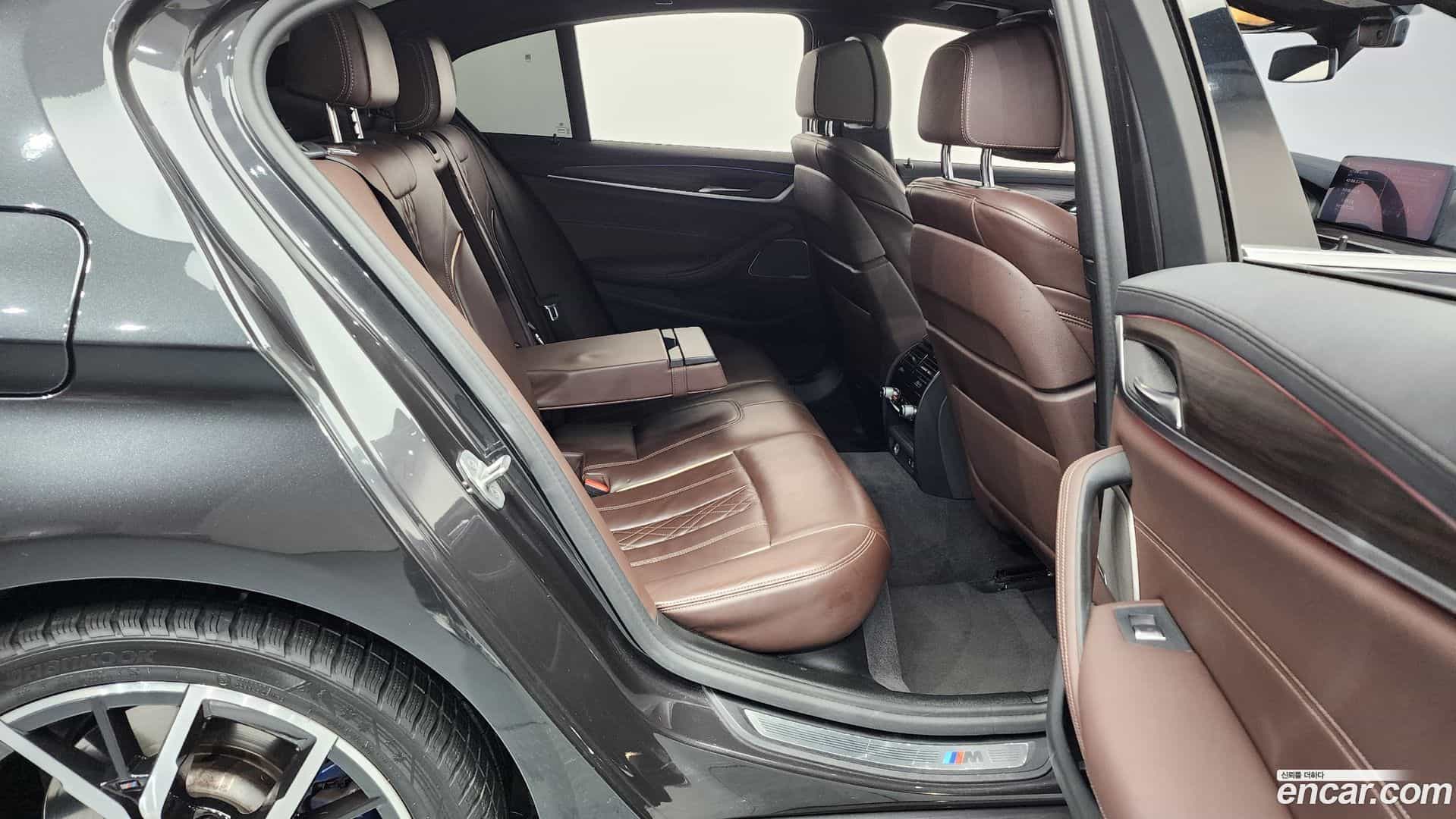 5-Series BMW 2021.0-OPTION-016