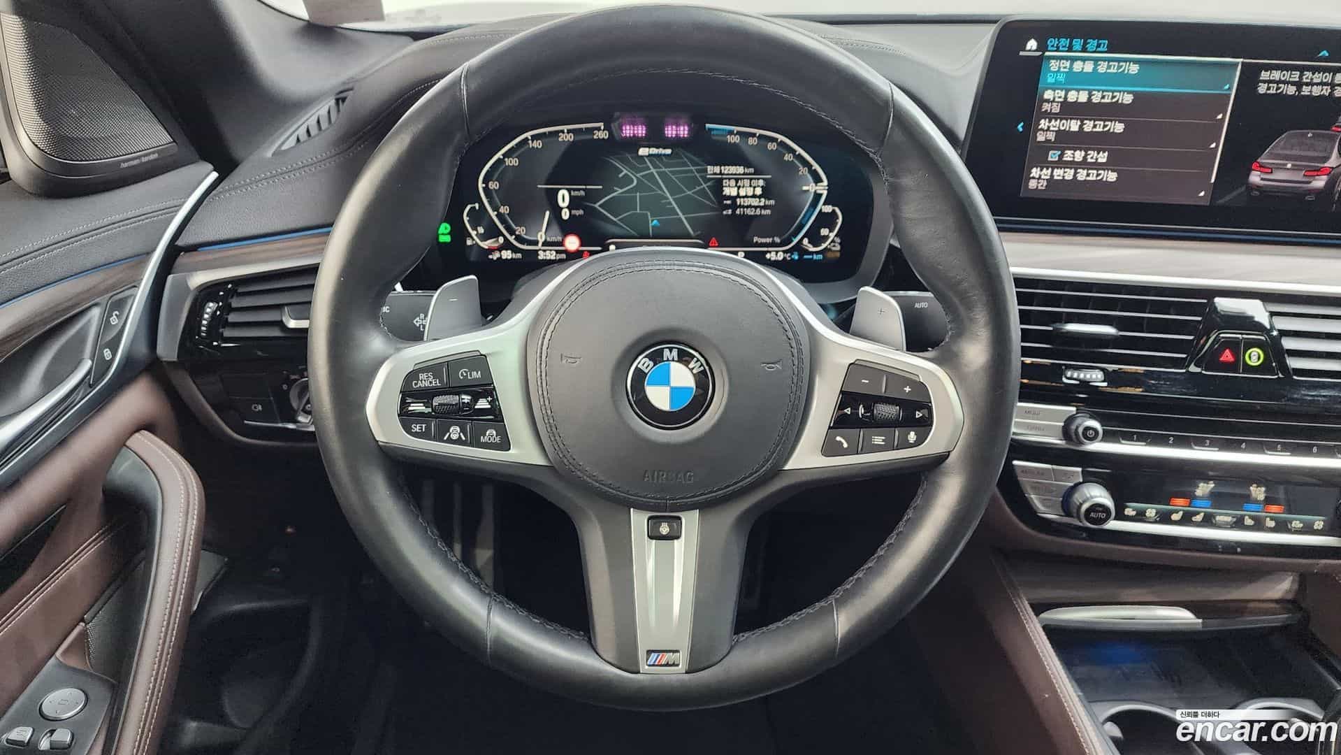 5-Series BMW 2021.0-OPTION-017