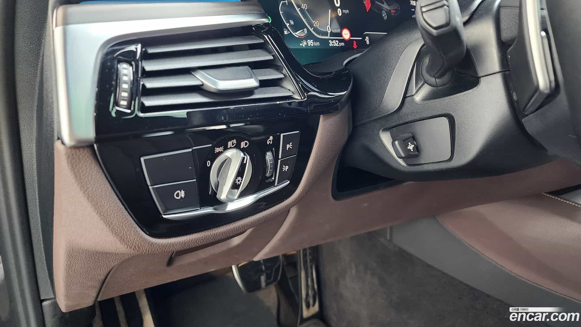 5-Series BMW 2021.0-OPTION-018