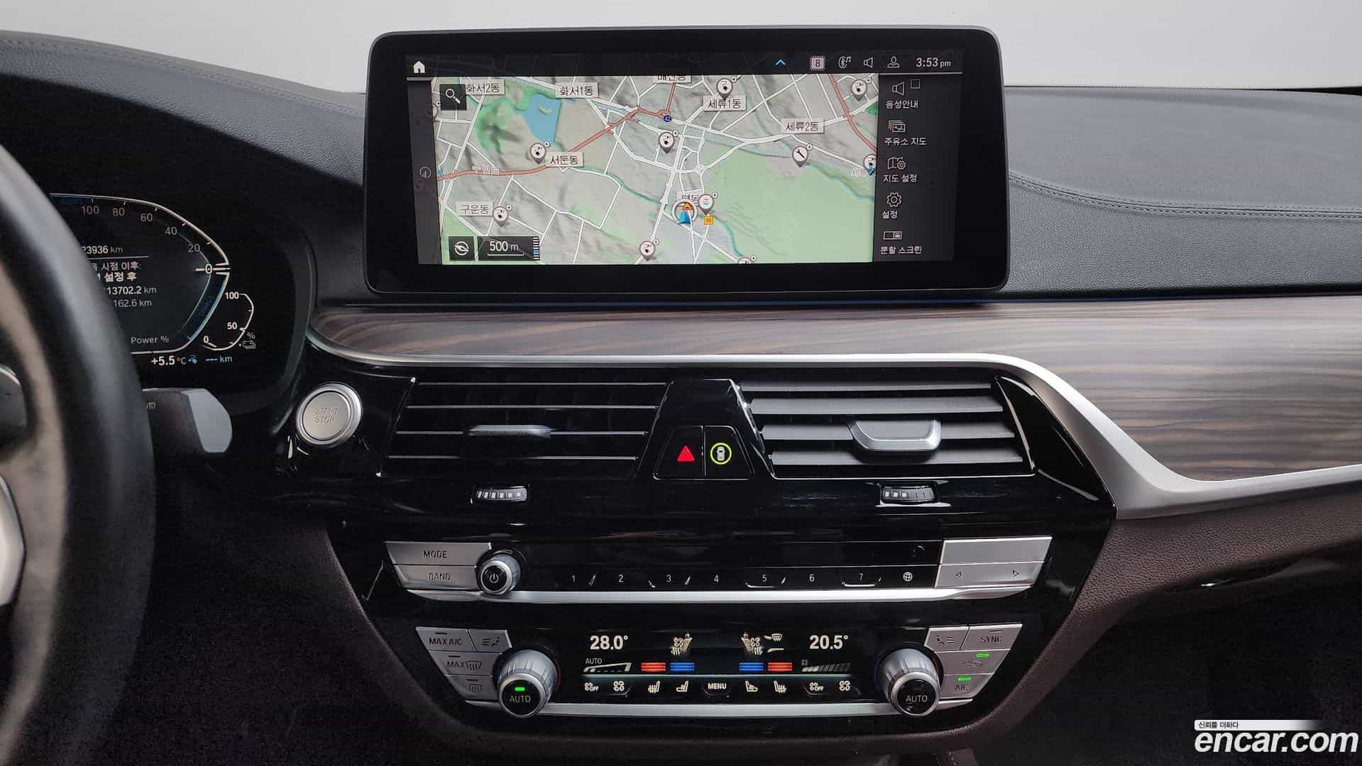 5-Series BMW 2021.0-OPTION-019