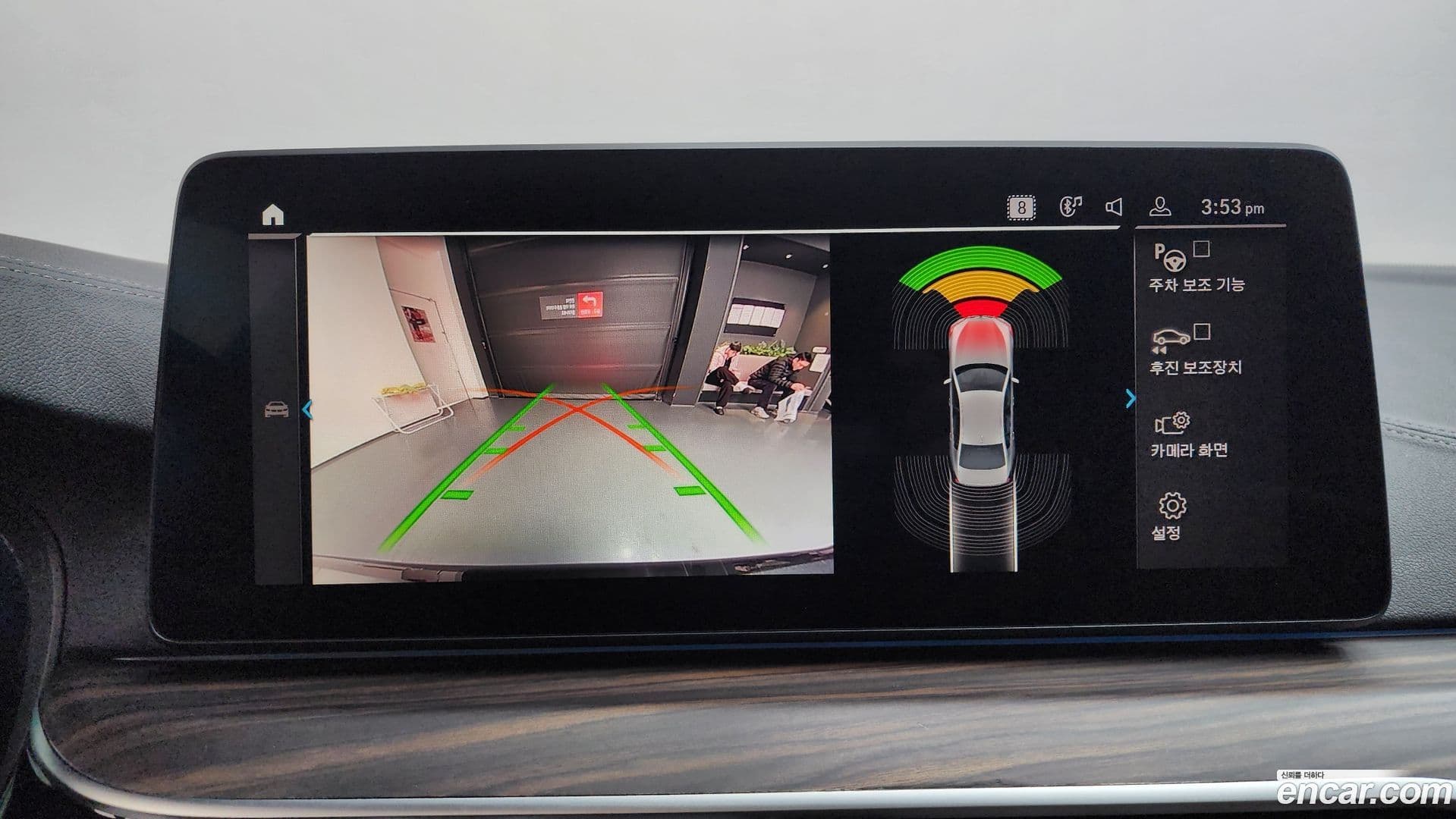 Main__Slider__Photo:5-Series BMW 2021.0-15