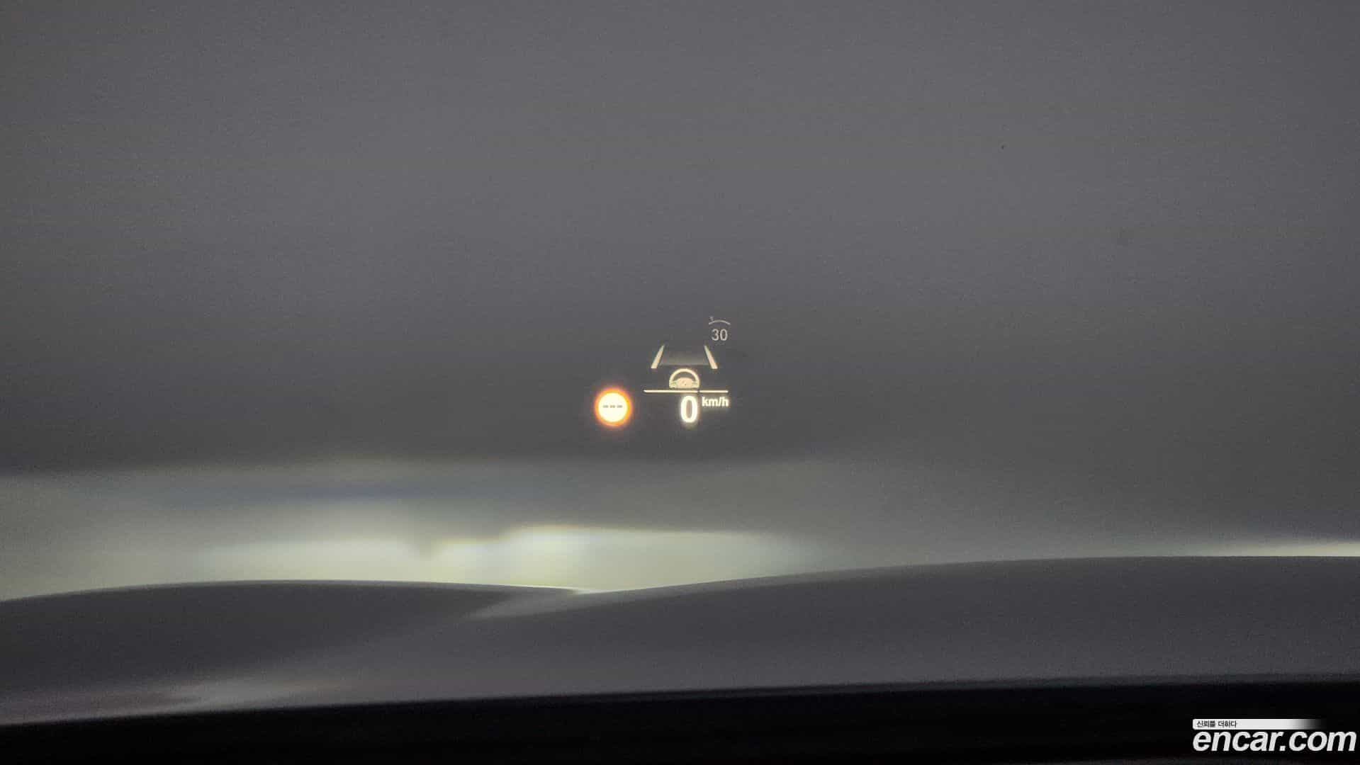 5-Series BMW 2021.0-OPTION-021