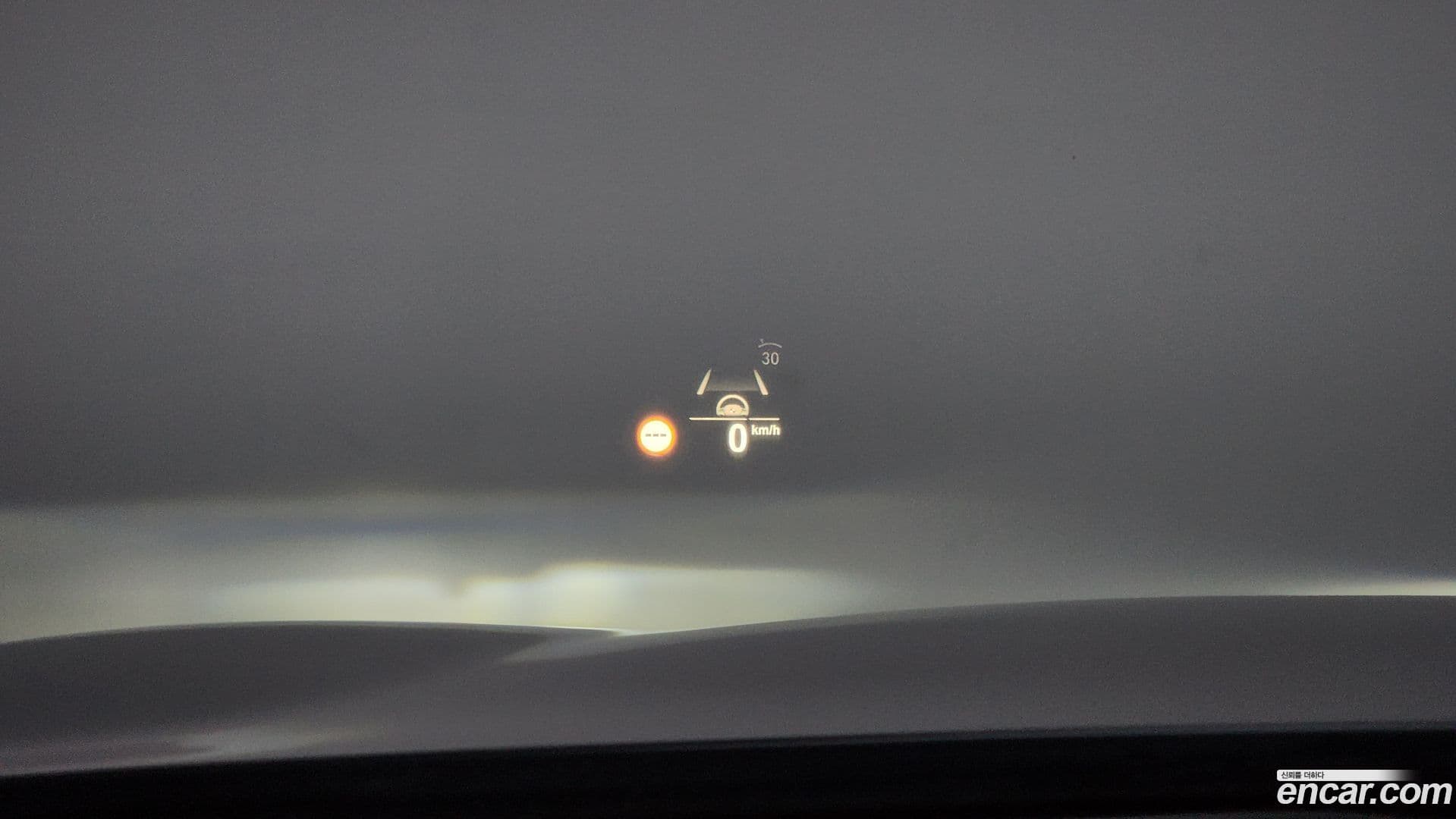 Main__Slider__Photo:5-Series BMW 2021.0-16