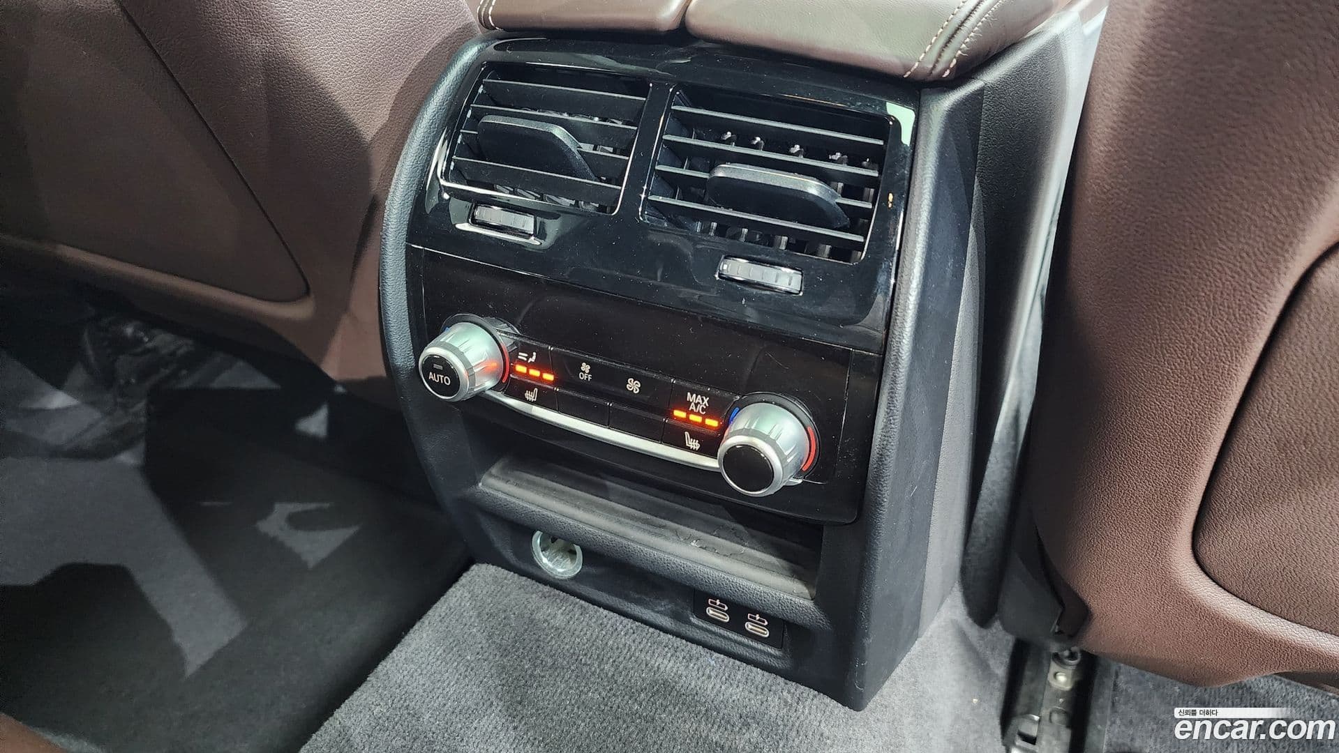 Main__Slider__Photo:5-Series BMW 2021.0-17